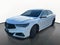 2019 Acura TLX w/A-Spec Pkg