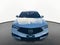2019 Acura TLX w/A-Spec Pkg