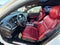 2019 Acura TLX w/A-Spec Pkg