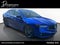 2020 Acura TLX A-SPEC w/Red Leather