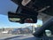 2020 Acura TLX A-SPEC w/Red Leather