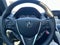 2020 Acura TLX A-SPEC w/Red Leather