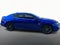 2020 Acura TLX A-SPEC w/Red Leather