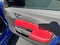 2020 Acura TLX A-SPEC w/Red Leather