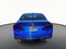 2020 Acura TLX A-SPEC w/Red Leather