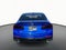 2020 Acura TLX A-SPEC w/Red Leather