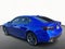 2020 Acura TLX A-SPEC w/Red Leather