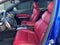 2020 Acura TLX A-SPEC w/Red Leather