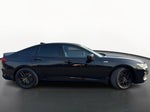 2021 Acura TLX w/A-Spec Package