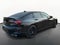 2021 Acura TLX w/A-Spec Package