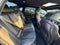 2021 Acura TLX w/A-Spec Package