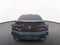 2021 Acura TLX w/A-Spec Package