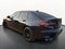 2021 Acura TLX w/A-Spec Package