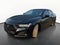 2021 Acura TLX w/A-Spec Package