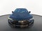 2021 Acura TLX w/A-Spec Package