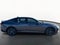 2022 Acura TLX w/A-Spec Package