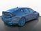 2022 Acura TLX w/A-Spec Package