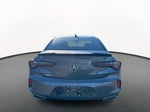 2022 Acura TLX w/A-Spec Package