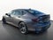 2022 Acura TLX w/A-Spec Package