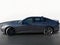 2022 Acura TLX w/A-Spec Package