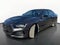 2022 Acura TLX w/A-Spec Package
