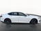 2021 Acura TLX w/A-Spec Package