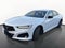 2021 Acura TLX w/A-Spec Package