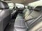 2016 Honda Civic Sedan EX-L