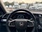 2016 Honda Civic Sedan EX-L