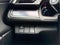 2016 Honda Civic Sedan EX-L