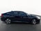 2016 Honda Civic Sedan EX-L