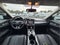 2016 Honda Civic Sedan EX-L