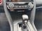 2016 Honda Civic Sedan EX-L