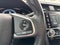2016 Honda Civic Sedan EX-L