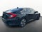 2016 Honda Civic Sedan EX-L