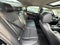 2016 Honda Civic Sedan EX-L