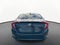 2016 Honda Civic Sedan EX-L
