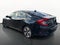 2016 Honda Civic Sedan EX-L