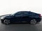 2016 Honda Civic Sedan EX-L