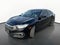 2016 Honda Civic Sedan EX-L