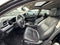 2016 Honda Civic Sedan EX-L