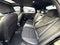2024 Honda Civic Hatchback Sport Touring