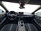2024 Honda Civic Hatchback Sport Touring