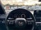 2024 Honda Civic Hatchback Sport Touring