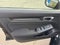 2024 Honda Civic Hatchback Sport Touring