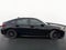 2024 Honda Civic Hatchback Sport Touring