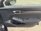 2024 Honda Civic Hatchback Sport Touring