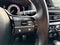 2024 Honda Civic Hatchback Sport Touring