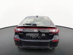 2024 Honda Civic Hatchback Sport Touring