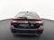 2024 Honda Civic Hatchback Sport Touring